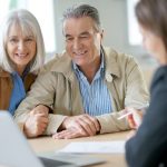 Intelliflo adds estate planning integration