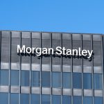 Morgan Stanley looks at IPO resurgence and sees AUM