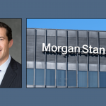 Morgan Stanley wealth head bets on reinvestment over recruiting