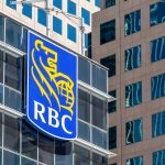 RBC’s firing of female advisor lands it a $9.7M discrimination penalty