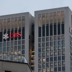 UBS to cut base pay for low-end producers — and some high-end