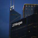 JPMorgan tries to collect $40M from ex-broker, has to pay him instead