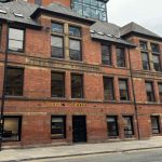 Pareto opens new Manchester HQ and adds to team