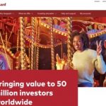 Vanguard adds £4 monthly fee to cover rising costs