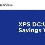 XPS launches new DC pension tracker