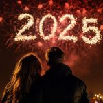 4 New Year’s resolutions wealth managers are making for 2025