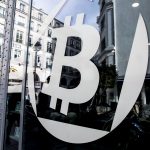 Crypto in client portfolios? Advisors on bitcoin, 1 year after ETF approval