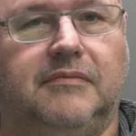 Fraudster faces longer sentence for payback failing