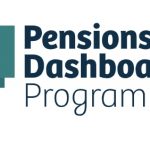 Pension trustees urged to act to avoid dashboard costs