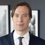 Söderberg takes stake in 3 more UK Planners