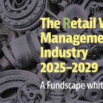 Retail wealth market set to grow to £9trn by 2029